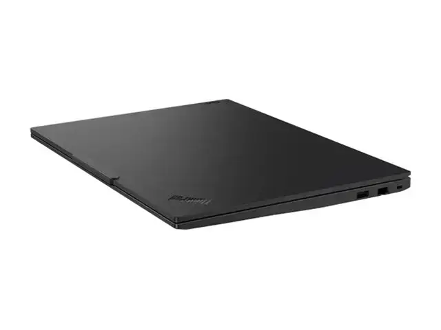 Nešiojamas kompiuteris Lenovo ThinkPad E16 G3 AMD, AMD Ryzen 5 230 (Max. 4.90GHz, 16M, 6C), 512 GB, 16 Coliai, Windows 11 Pro