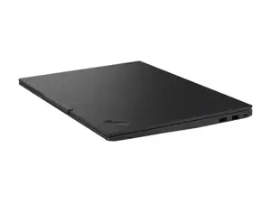 Nešiojamas kompiuteris Lenovo ThinkPad E16 G3 AMD, AMD Ryzen 5 230 (Max. 4.90GHz, 16M, 6C), 512 GB, 16 Coliai, Windows 11 Pro