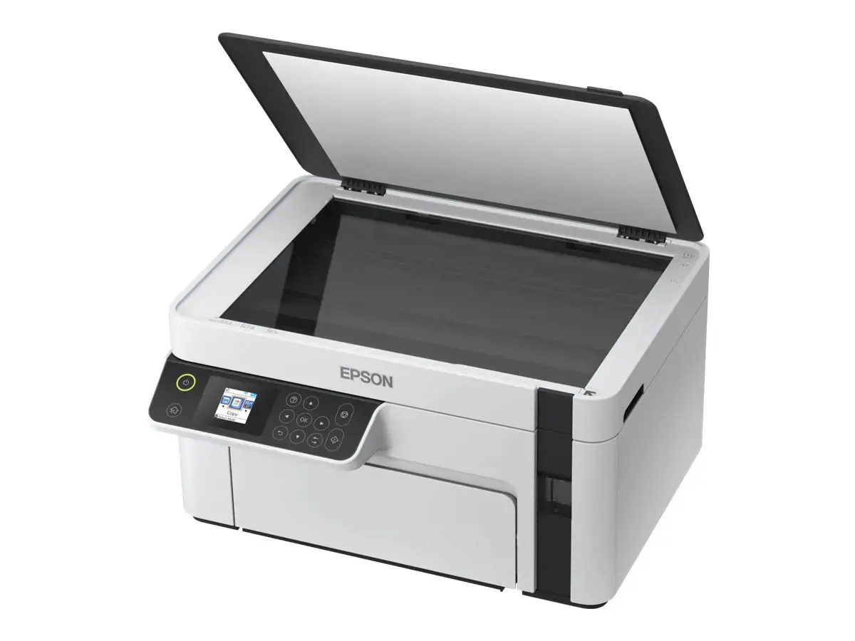 Epson EcoTank M2120