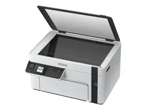 Epson EcoTank M2120