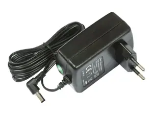 MIKROTIK RB760IGS hEX S maršrutizatorius 5x RJ45 1000Mb/s 1x SFP 1x USB