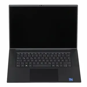 DELL PRCISION 5680 i7-13800H 16GB 512GB SSD 16" FHD RTX A1000 Win11pro USED Used