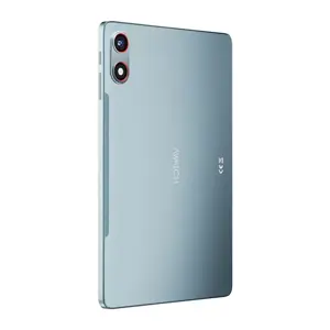 HOTWAV TAB Pad 13 tablet (green)