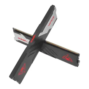 PATRIOT VIPER VENOM DDR5 16GB 2X8GB 5600MHz rinkinys