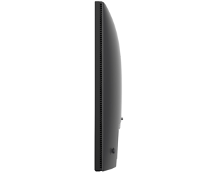 Dell Pro P 24 USB-C Hub Monitor - P2426HE without stand