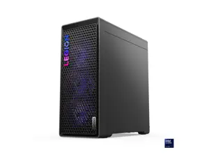 Lenovo Legion T7 34IAS10 ULT9-285K/64GB/1TB/NVIDIA GF RTX 5080 16GB/WIN11 Pro/Storm Grey/2Y Warrant…