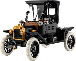 LEGO ICONS 11376 Ford Model T