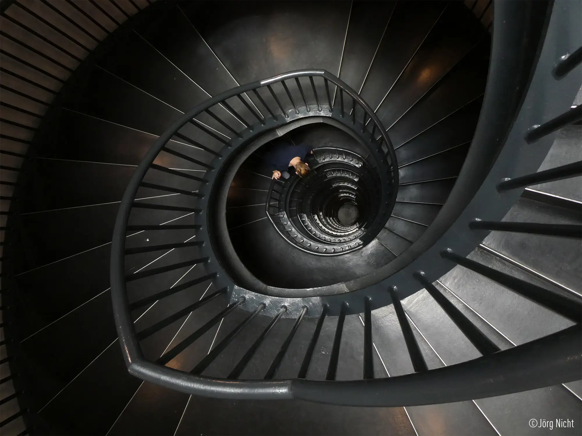 Panasonic Lumix DC-TZ99, black