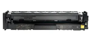 W2212X (207X), Originali kasetė (HP)