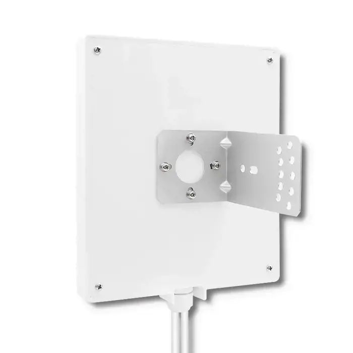 QOLTEC 57022 5G 14 dBi lauko antena