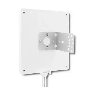 QOLTEC 57022 5G 14 dBi lauko antena