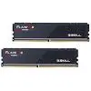 "G.Skill Flare" 48GB (24GBx2) GB, DDR5, 6000 MHz, kompiuteris/serveris, registruota Ne, ECC Ne, 2x2…