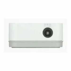 D-Link GO-SW-5E/E, nevaldomas, Fast Ethernet (10/100), dvipusis duomenų perdavimas