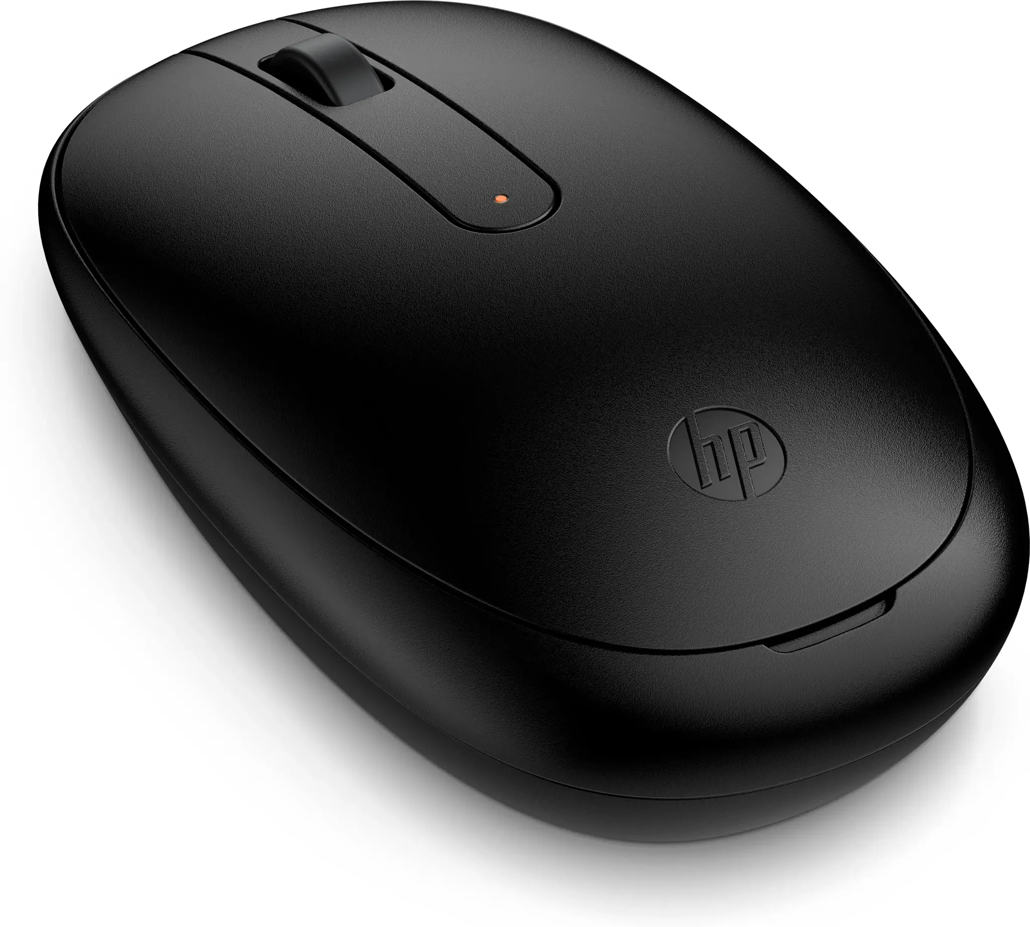HP 245 Bluetooth Mouse, 107 mm, 60.5 mm, 29.3 mm, 54.2 g, 129 mm, 78 mm
