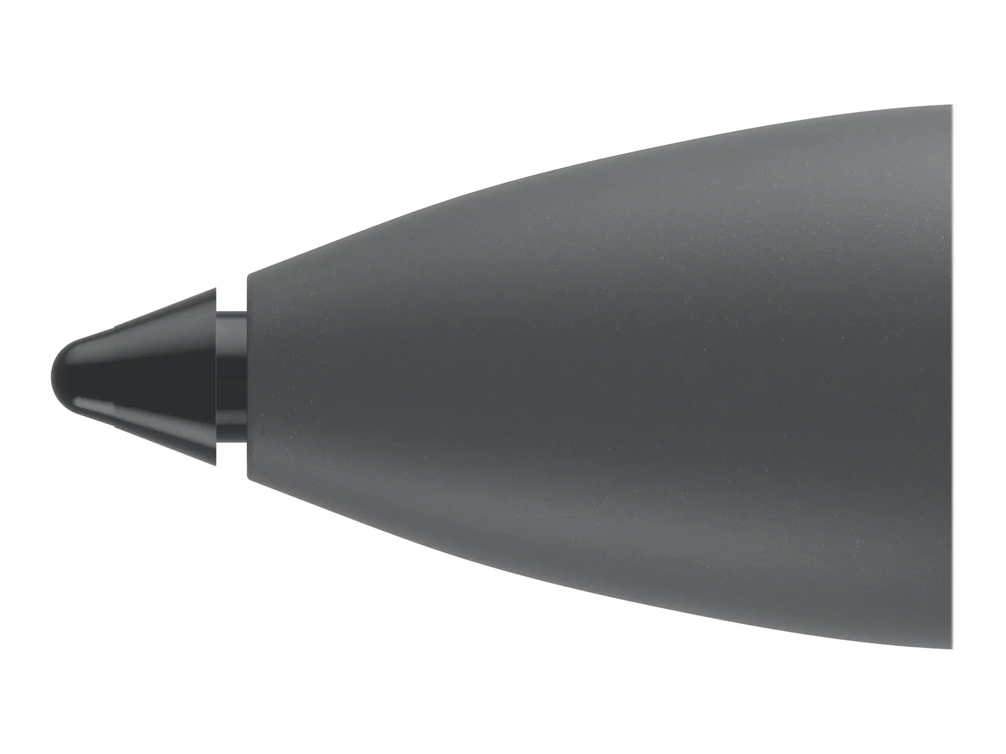 "Dell Premier" įkraunamas aktyvusis rašiklis