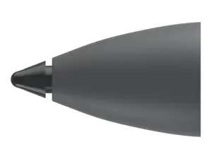 "Dell Premier" įkraunamas aktyvusis rašiklis