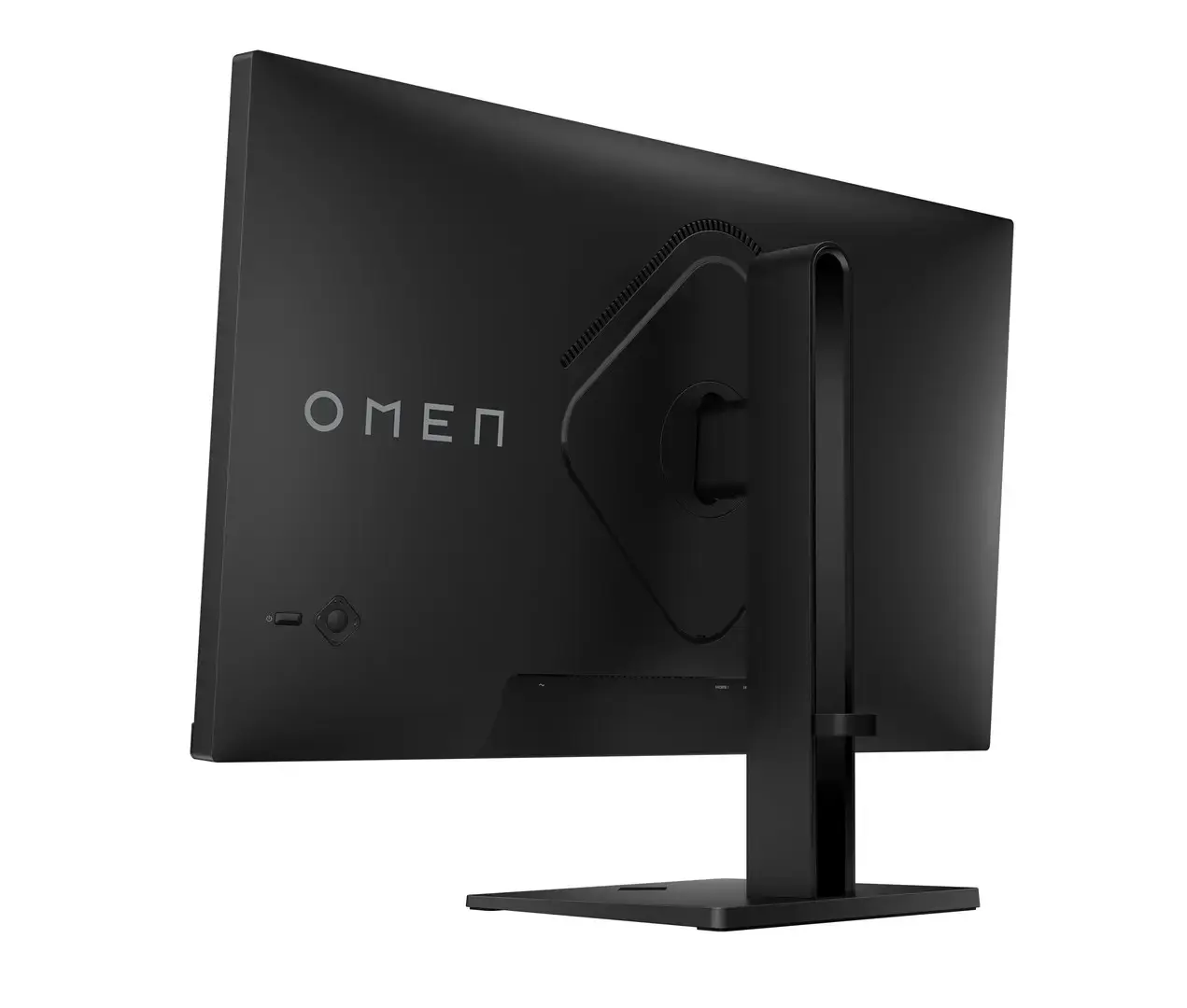 HP OMEN 27 inch FHD 180Hz Gaming Monitor - 27 G2