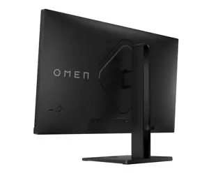 HP OMEN 27 inch FHD 180Hz Gaming Monitor - 27 G2