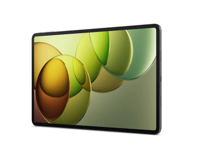 Acer | X12-21M | 12 " | Black | 2560 x 1600 pixels | Mediatek | Helio G99 MT8781 | 8 GB | 256 GB | Wi-Fi | Front camera | 5 MP | Rear camera | 13 MP | Android | 15