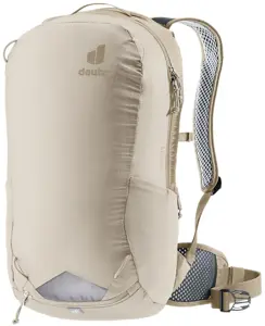 Deuter Race 16 Beige
