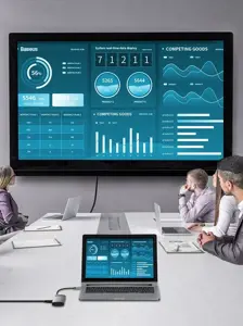 Baseus Metal Gleam 4in1 multifunctional HUB USB Type C - USB Type C Power Delivery 100 W | HDMI 4K 30 Hz | 1x USB 3.2 Gen 1 | 1x USB 2.0 (CAHUB-CY0G)