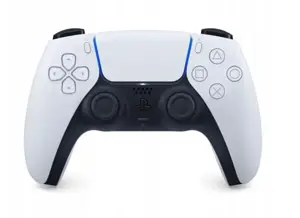 Sony Playstation 5 Slim Digital 825 GB Wi-Fi Black, White