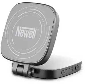 Newell LED lamp Bella