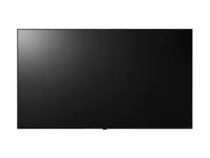 LG 4K UHD Smart TV | 65UM767H0LJ | 65 " | webOS | Wi-Fi | 380 cd/m²