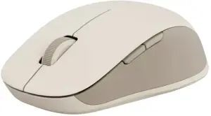 Xiaomi Dual-mode Mouse 2 | Wireless | 2.4 GHz, Bluetooth | White