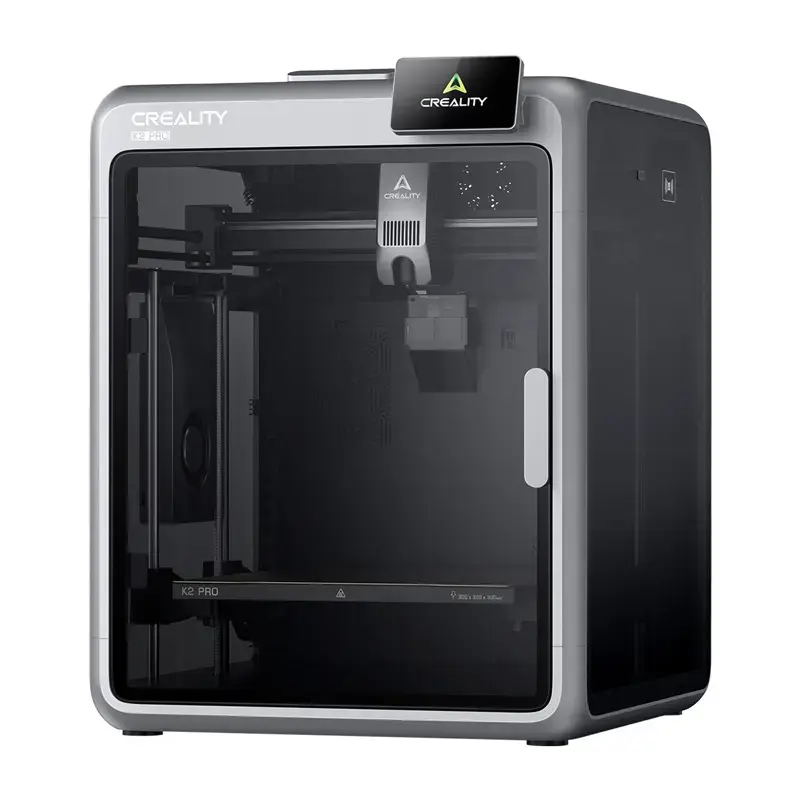 Creality K2 Pro 3D Printer