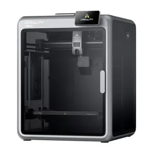 Creality K2 Pro 3D Printer