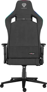 Genesis Gaming Chair | Trit 660 RBG | Grey