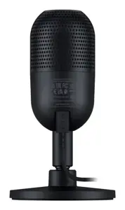 "Razer" transliacijos mikrofonas Seiren V3 Mini Razer Black