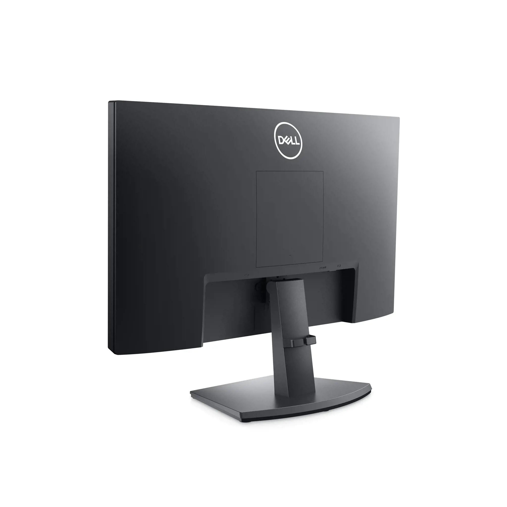 Monitorius DELL SE2222H, 54.5 cm (21.4"), 1920 x 1080 pixels, Full HD, LCD, 12 ms, Black