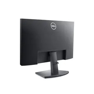 Monitorius DELL SE2222H, 54.5 cm (21.4"), 1920 x 1080 pixels, Full HD, LCD, 12 ms, Black