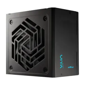 Maitinimo blokas FORTRON VITA-850GD, 850 W