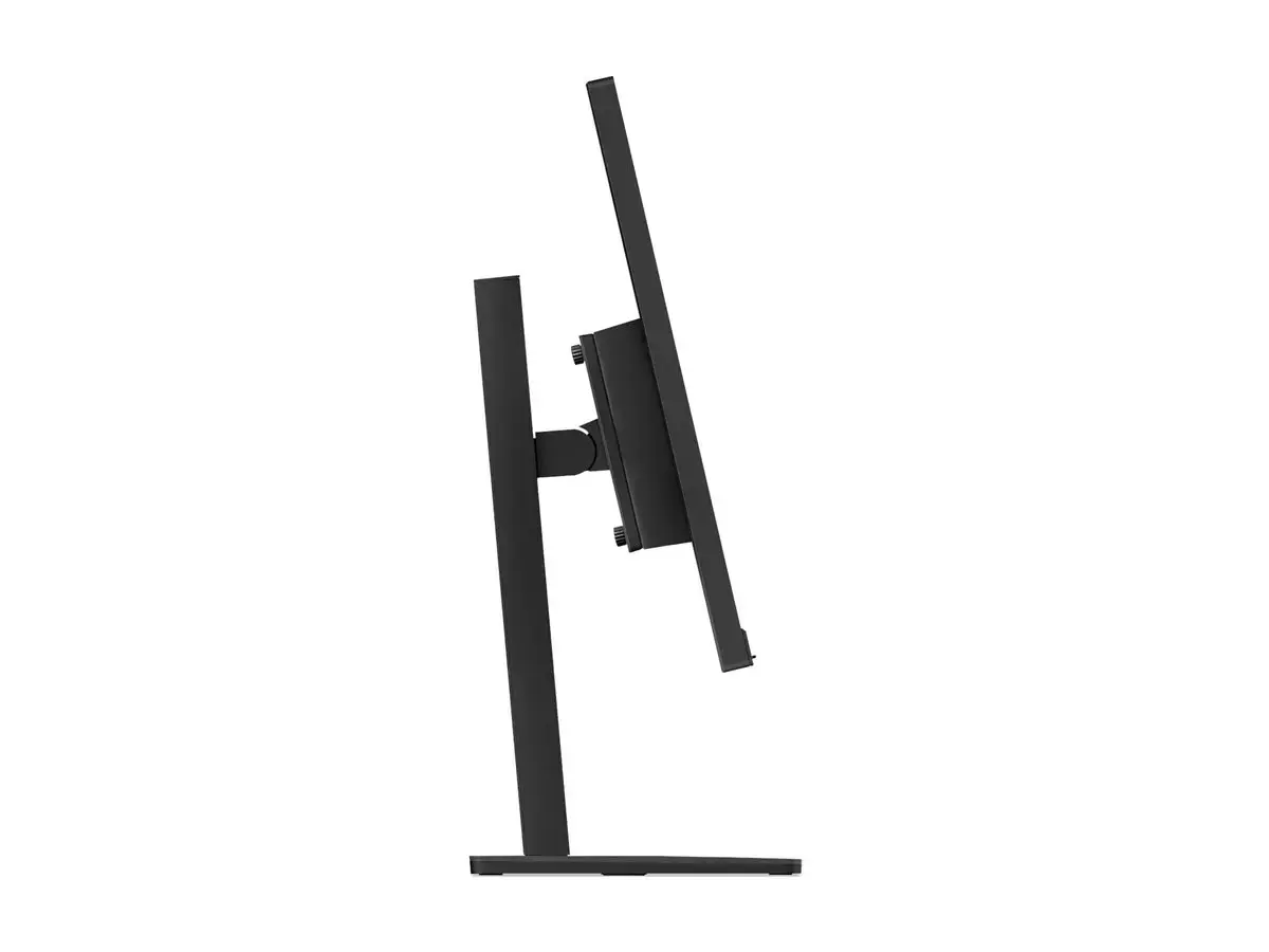 LENOVO 23.8" E24-40 FHD IPS 16:9 100HZ VGA/DP/HDMI