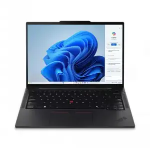 Lenovo ThinkPad T14s Gen 5 14 WUXGA ULT5-125U/16GB/512GB/Intel Graphics/WIN11 Pro/Nordic Backlit kbd/LTE Upgradable/3Y Warranty