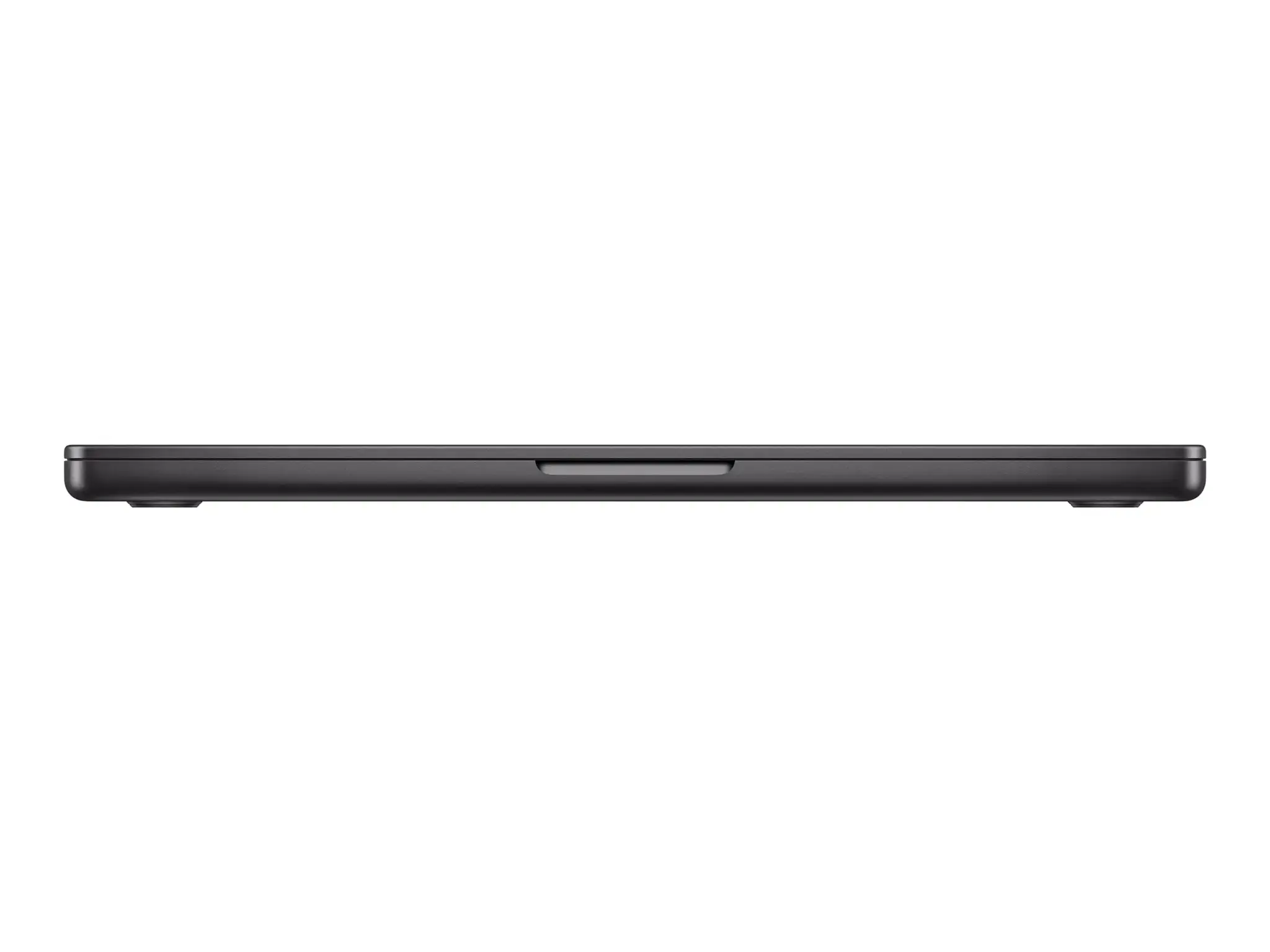 Apple MacBook Pro 14" Apple M5 Max 18C CPU, 32C GPU/36GB/2TB SSD/Space Black/SWE | Apple