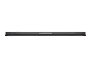 Apple MacBook Pro 14" Apple M5 Max 18C CPU, 32C GPU/36GB/2TB SSD/Space Black/SWE | Apple