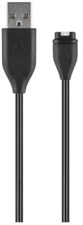 "Acc", "fenix 5" serijos įkrovimo kabelis