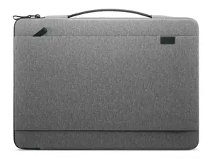 NB SLEEVE ECOLOOP URBAN 15-16"/460-BDWR DELL