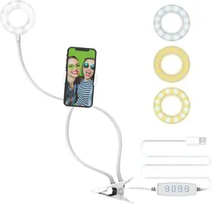 "Digipower" vlogavimo rinkinys "Jums 3"