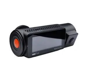 Vantrue N4 PRO S video recorder