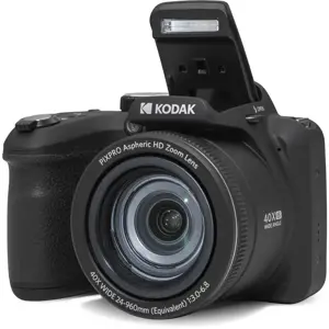 Kodak AZ405 Black