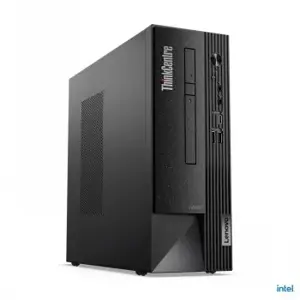 Lenovo ThinkCentre neo 50s Gen 4 i5-13400/16GB/256GB/Intel UHD/WIN11 Pro/ENG kbd/Black/1Y Warranty