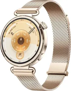 HUAWEI WATCH GT 6 (41MM) GOLD