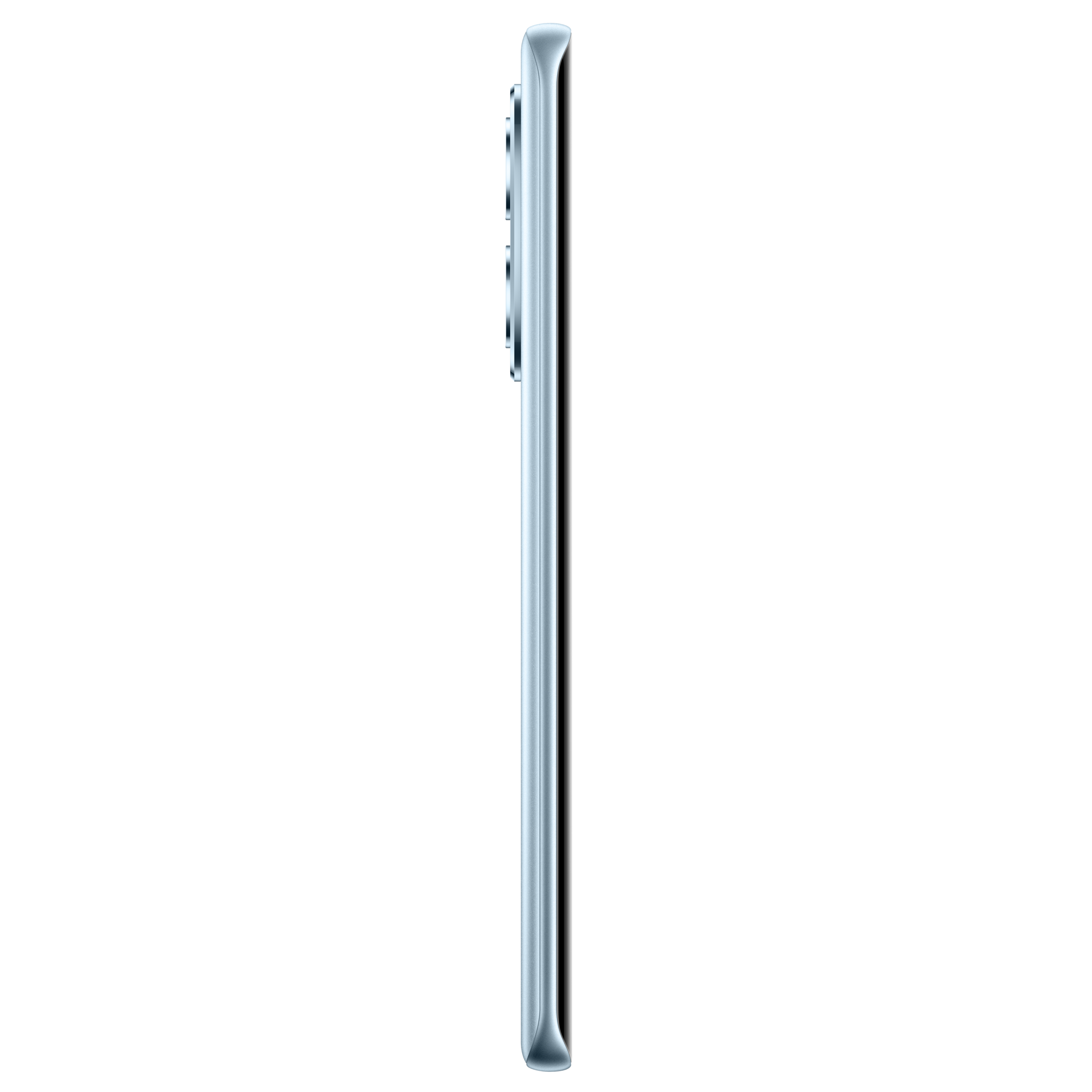 Mobilusis telefonas XIAOMI Redmi, 128 GB, Mėlyna