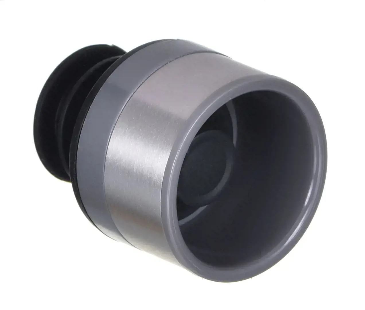 ZWILLING Fresh & Save vakuuminis kamštis 36802-000-0