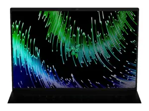 Nešiojamas kompiuteris RAZER Blade 16, HX 370, 2 TB, 16 Coliai, Windows 11 Home